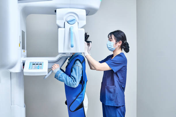 Best Emergency Gum Treatment in Charlotte Harbor, FL