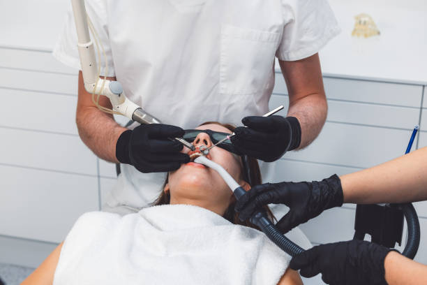 Best Weekend Emergency Dentist in Charlotte Harbor, FL
